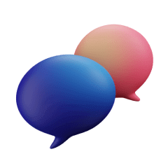 customer-care