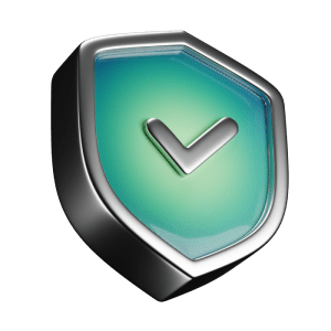 shield